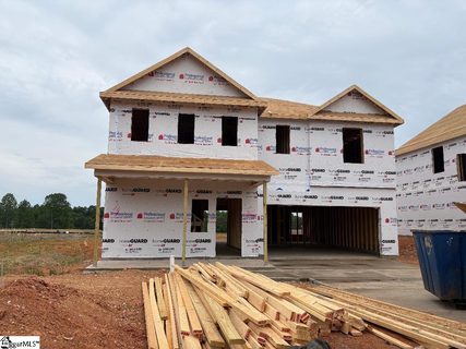 129 Cedar Shoal Court