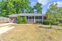 2601 E Lee Road sold home in Taylors, SC