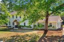 510 Asbury Circle sold home in Easley, SC