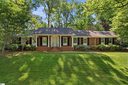 212 Covington Road sold home in Greenville, SC