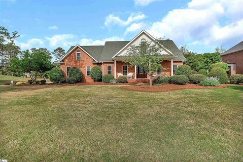 3108 Cobbs Way