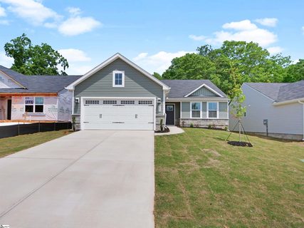360 Josephine Drive
