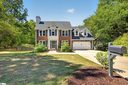 219 Sugar Tree Court sold home in Lyman, SC