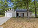 23 Chinaberry Lane sold home in Simpsonville, SC