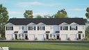 409 Silicon Drive sold home in Greenville, SC