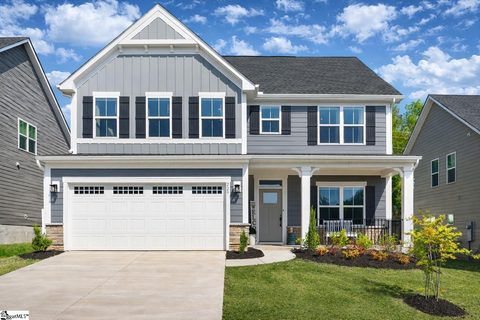 229 Hollythorpe Lane