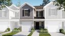 17 Napier Court sold home in Taylors, SC