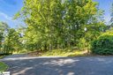 219 Huntcliff Drive sold home in Taylors, SC