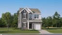 112 Forbes Lane sold home in Travelers Rest, SC