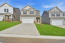 142 Farmwell Drive sold home in Woodruff, SC