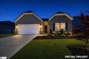 336 Blue Danube Drive sold home in Simpsonville, SC