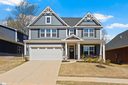 356 Hollythorpe Lane sold home in Fountain Inn, SC