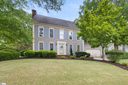 307 Pelham Falls Drive sold home in Greer, SC