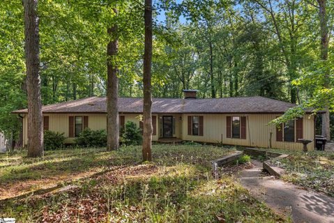 Previously sold for $260,000