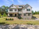 6 Peyton Lane sold home in Simpsonville, SC