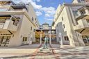 233 N Main Street Unit 404 sold home in Greenville, SC
