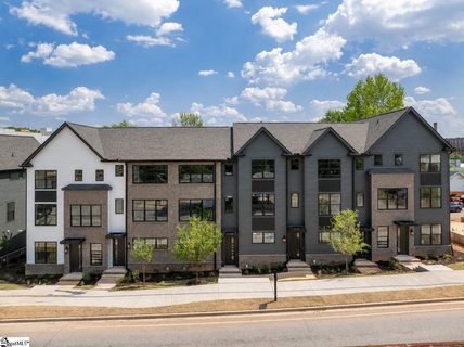 1311 Pendleton Street Unit B