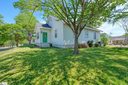 12 Lawrence Street sold home in Lyman, SC