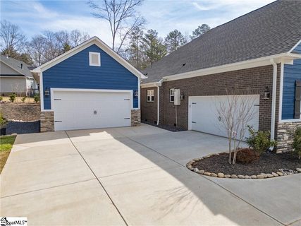 3703 Rocky Creek Drive active home in Cross Creek Plantation, Seneca, SC