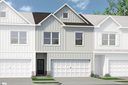 118 Brass Tack Drive sold home in Powdersville, SC