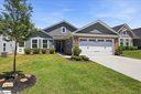 2250 Hemming Way sold home in Boiling Springs, SC