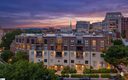 101 W Court Street Unit 224 sold home in Greenville, SC