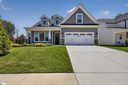 3 Clyburn Lane sold home in Taylors, SC