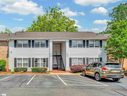 925 Cleveland Street Unit #277 sold home in Greenville, SC