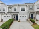 10 Camden Woods Trail sold home in Greenville, SC