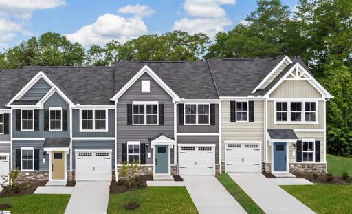 259 Rhodell Lane