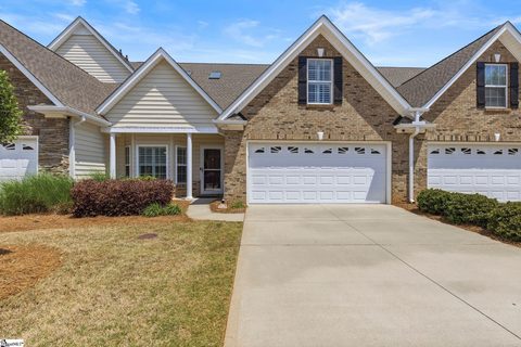 46 Barnwood Circle