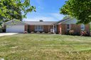 20 Cannon Circle sold home in Greenville, SC