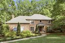 119 Ricelan Drive sold home in Simpsonville, SC