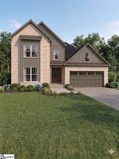 Homes in Maplewood Estates, Taylors