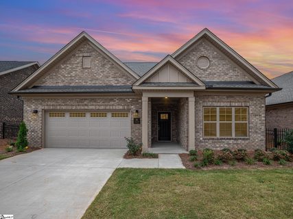 Previously sold for $469,900