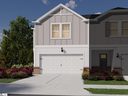 440 Blissful Court sold home in Taylors, SC