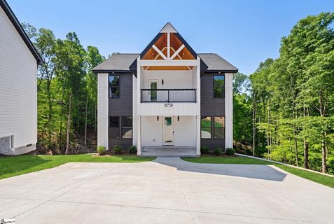 7 Lee Haven Court