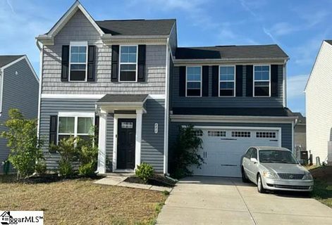 Previously sold for $119,650