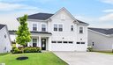 125 Coppa Court sold home in Fountain Inn, SC