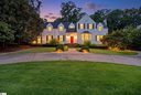 425 Mciver Street sold home in Greenville, SC