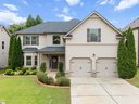 260 Oak Branch Drive sold home in Simpsonville, SC