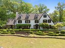 22 Bennett Street sold home in Greenville, SC