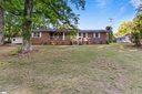 215 Mcarthur Street sold home in Easley, SC