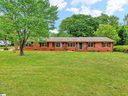 18 Patrol Club Road sold home in Greenville, SC
