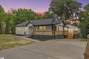 219 Beatrice Street sold home in Greenville, SC