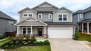 920 Whitemarsh Avenue sold home in Simpsonville, SC