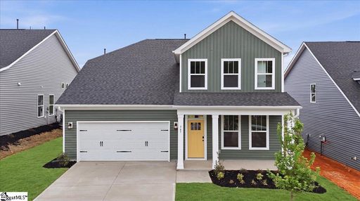 Previously sold for $411,490