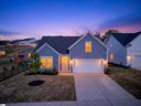 128 Whitman Way sold home in Easley, SC