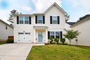 508 Mills Hill Way sold home in Greenville, SC