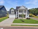 200 Kayfield Farms Drive sold home in Anderson, SC